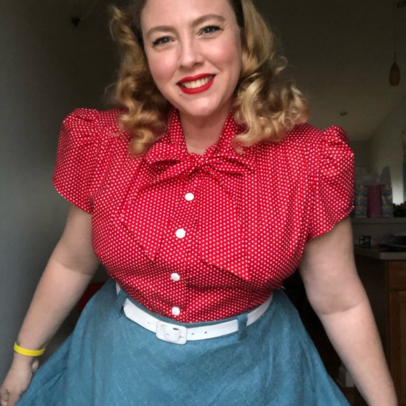 Stuff I’ve bought on PM & My style - Picture 7 of 14